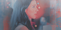 Adelaide Kane | Broken Heart | Icon
