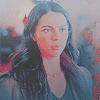 Adelaide Kane | Broken Heart | Mini-Icon
