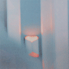 annabell2.gif