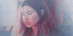 Kathryn Hahn | Trustfall | Icon
