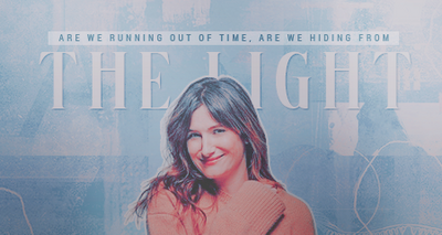 Kathryn Hahn | Trustfall | Sig

