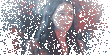 adelaide-heart-icon.gif