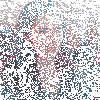 adelaide-heart-miniicon.gif