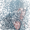 Dateiname=aldis-enough-miniicon.gif
Dateigröße=349KB
Abmessungen: 100x100
hinzugefügt am: 27. September 2026 aldis-enough-miniicon.gif