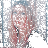 Dateiname=annabell2.gif
Dateigröße=486KB
Abmessungen: 100x100
hinzugefügt am: 10. September 2026 annabell2.gif